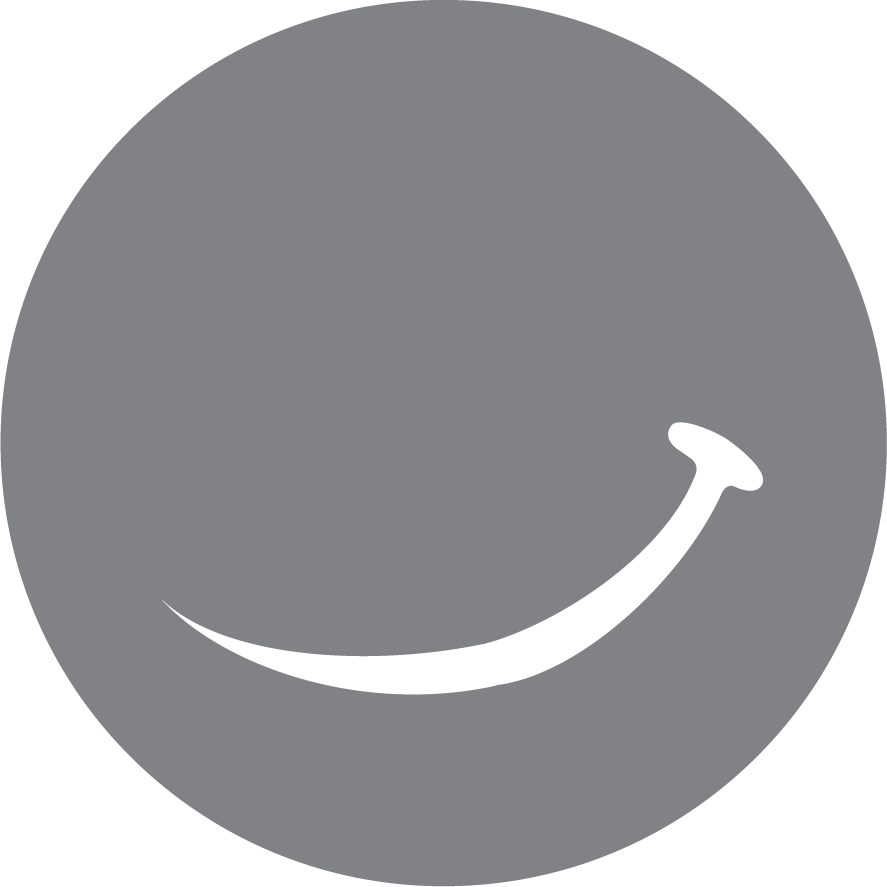 Community Smiles Icon