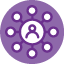 In-Network Icon