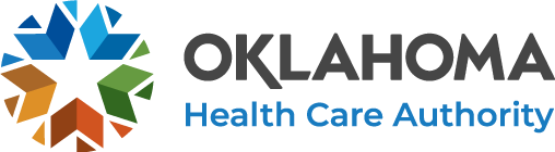Oklahoma Logo
