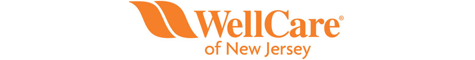 Wellcare NJ logo