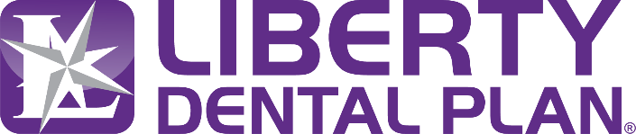A purple and black logo

Description automatically generated