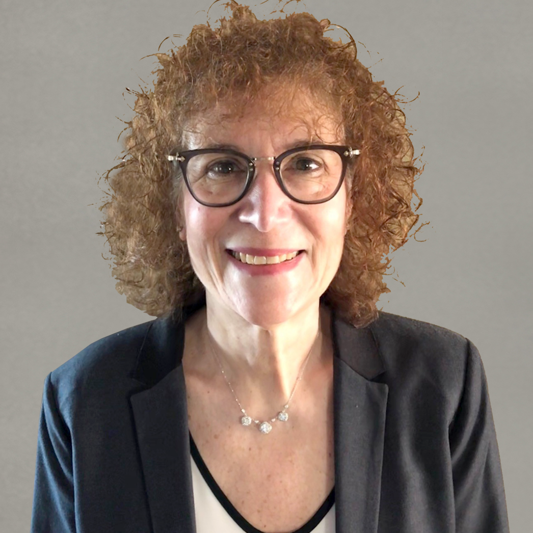 Dr. Susan Weiss, DDS